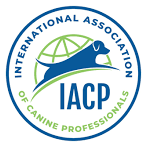 iacp logo